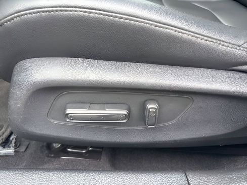 Used 2023 Acura Integra FWD image 10