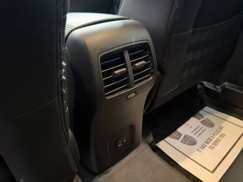 Used 2021 Ford Bronco Sport Big Bend image 12