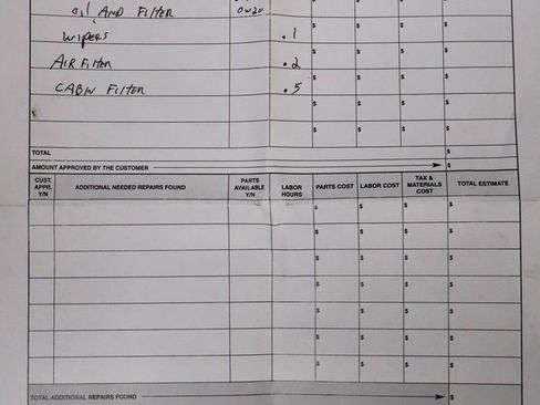 Used 2022 Kia K5 GT-Line w/ GT-Line FWD Premium Package image 6