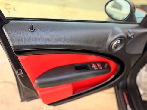 Used 2016 MINI Cooper Countryman S FWD image 19
