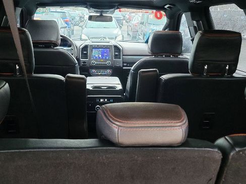 Used 2020 Ford Expedition King Ranch image 30