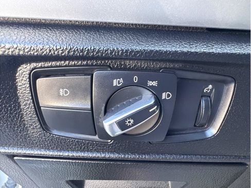Used 2016 BMW 228i Coupe RWD image 15