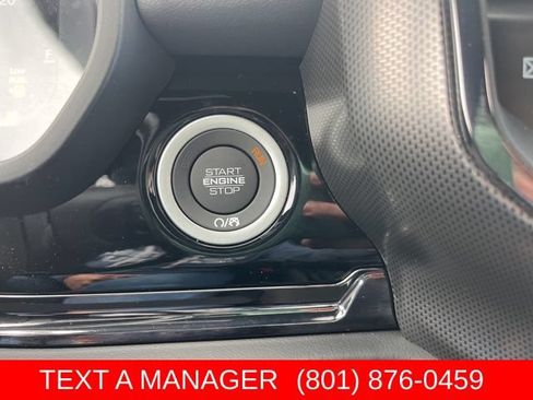 New 2026 RAM 1500 Limited AWD/4WD image 36