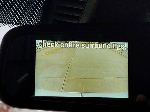 New 2025 Mercedes-Benz Sprinter 2500 image 18