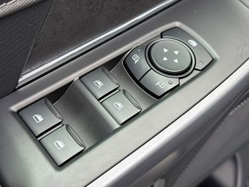 New 2026 Ford F150 XLT w/ Equipment Group 302A MID image 19