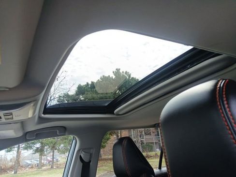 Used 2022 Toyota RAV4 Adventure w/ Convenience Package image 21