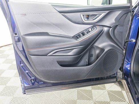 Used 2019 Subaru Forester Sport image 36