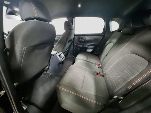 Used 2024 Honda HR-V Sport image 23