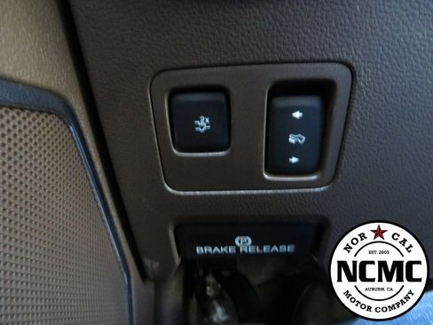 Used 2022 Ford F250 King Ranch w/ Tremor Off-Road Package image 47