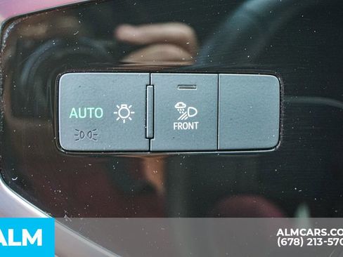 Used 2025 Audi Q3 2.0T Premium AWD/4WD image 45