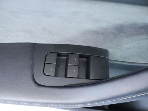 Used 2023 Tesla Model 3 Standard Range RWD image 26
