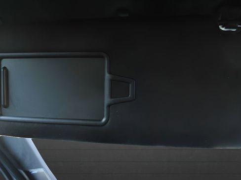 Used 2024 Hyundai Santa Fe Calligraphy image 26