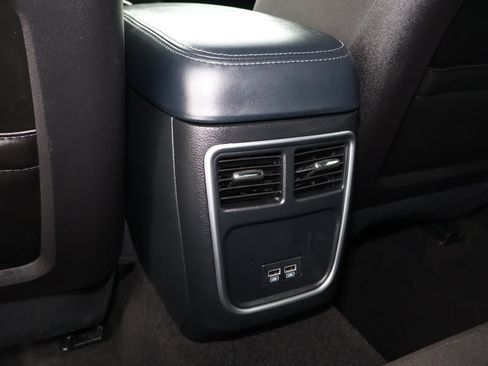 Used 2023 Dodge Charger R/T image 12