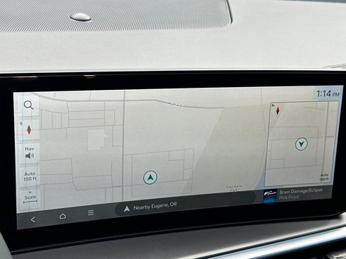 New 2026 Kia Sorento SX Prestige image 15