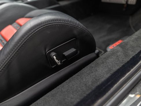 Used 2006 Ferrari F430 Spider image 55