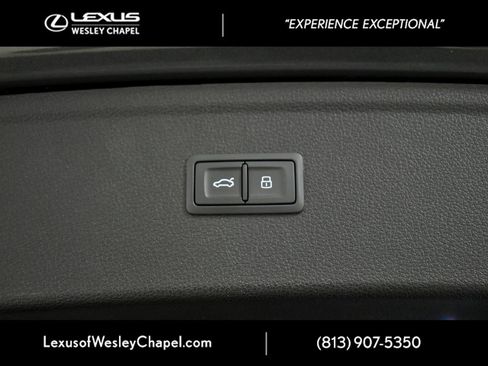 Used 2022 Audi Q5 2.0T Premium image 17