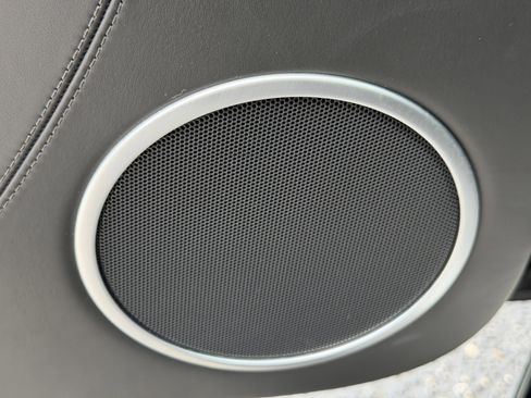 Used 2013 Bentley Continental GT image 23