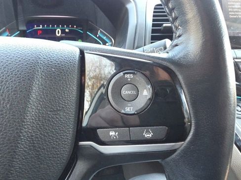 Used 2022 Honda Odyssey Touring image 15