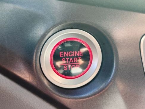 Certified 2022 Honda Pilot Special Edition image 34