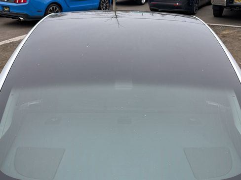 Used 2020 Tesla Model 3 Long Range image 13