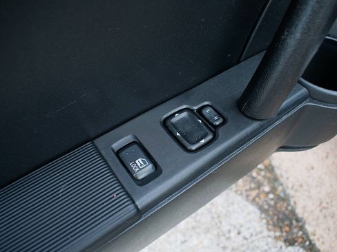 Used 2008 MAZDA MX-5 Miata Touring RWD image 19