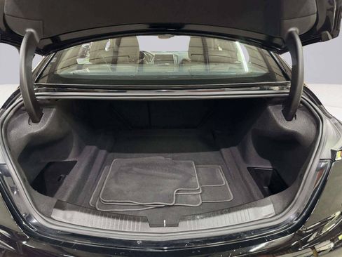 Used 2020 Cadillac CT5 Sport AWD/4WD image 64