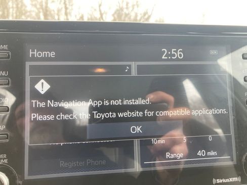 Used 2022 Toyota Corolla LE image 23