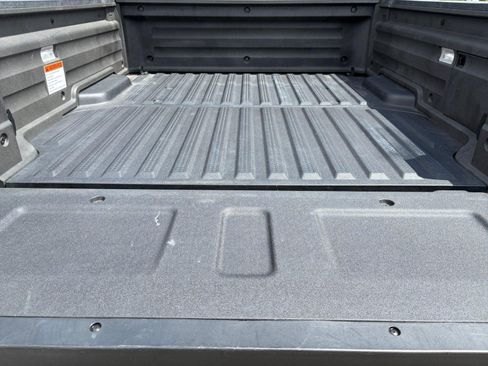Used 2021 Honda Ridgeline Black Edition image 26