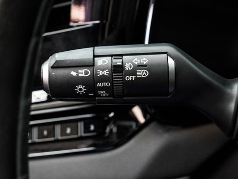 Used 2024 Lexus RX 350 Premium w/ Convenience Package FWD image 37