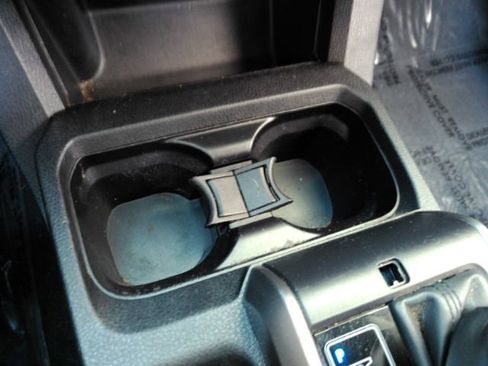 Used 2022 Toyota Tacoma SR5 image 42