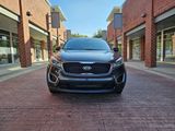 Used 2016 Kia Sorento LX w/ LX Convenience Package image 2