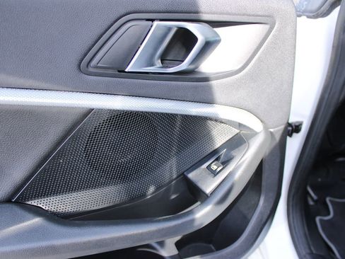 Used 2022 BMW 228i Gran Coupe image 18