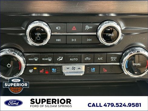 Used 2026 Ford F450 Lariat image 21