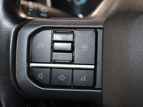 Used 2023 Ford F150 XLT w/ Equipment Group 302A High AWD/4WD image 38