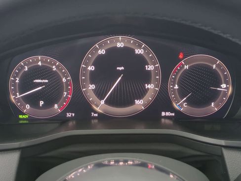 New 2026 MAZDA CX-90 3.3 Turbo S w/ Premium Package image 35