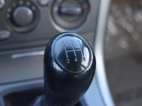 Used 2007 Subaru Outback 2.5i image 25