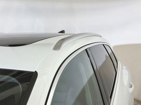 New 2025 Audi Q5 Premium Plus image 23