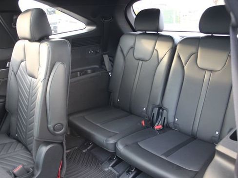 Used 2024 Kia Sorento SX Prestige image 28