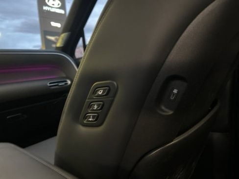 Used 2026 Hyundai Palisade Calligraphy image 28
