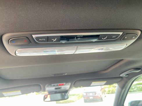 Used 2024 Kia Telluride SX X-Pro AWD/4WD image 27