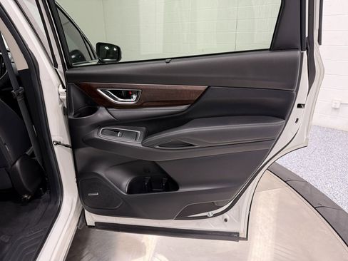 Used 2023 Subaru Ascent Touring image 29