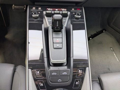 Used 2020 Porsche 911 Carrera S RWD image 22