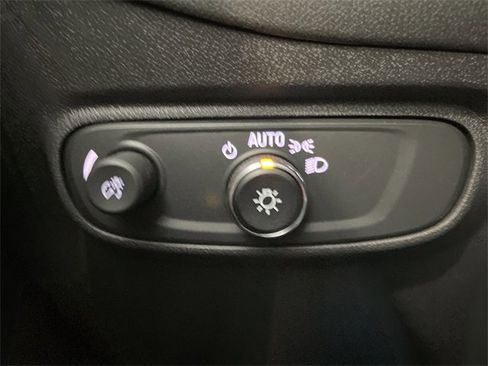 Used 2024 Chevrolet Equinox LT w/ LPO, Floor Liner Package image 26