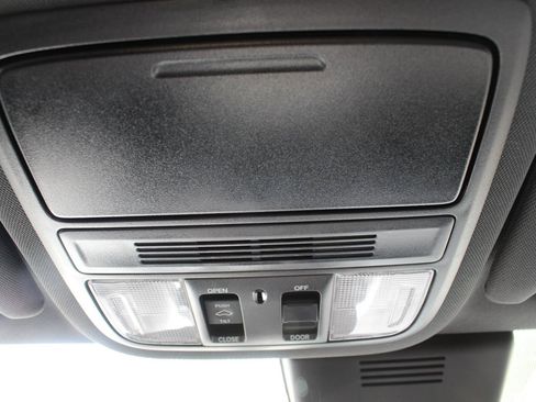 Used 2022 Honda Accord Sport image 28