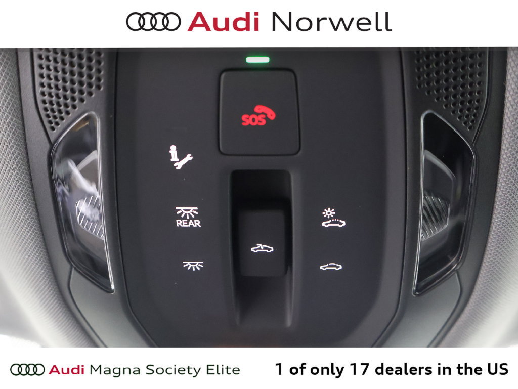 New 2026 Audi Q5 Premium AWD/4WD image 7