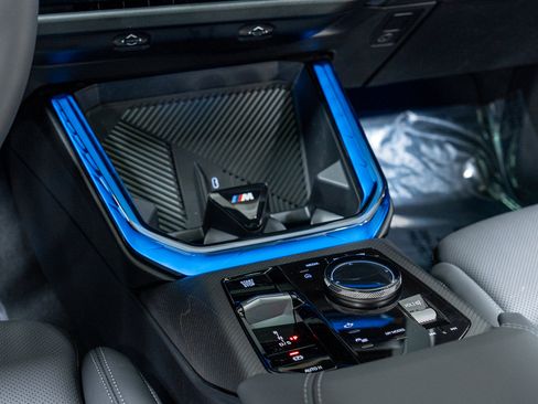 New 2026 BMW X3 xDrive30 w/ Premium Package image 20