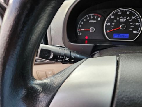 Used 2010 Hyundai Elantra GLS w/ Sunroof Pkg 3 FWD image 20