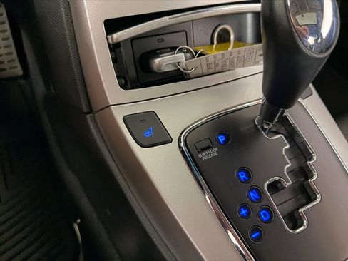 Used 2010 Hyundai Genesis 3.8 RWD image 24