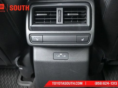 Used 2026 MAZDA CX-50 2.5 Hybrid w/ Premium Plus Pkg AWD/4WD image 28
