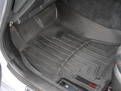 Used 2018 Subaru WRX Limited AWD/4WD image 30